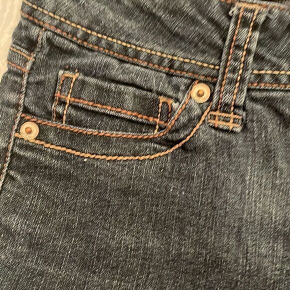 No Boundries Jeans    - Picture 5 of 8